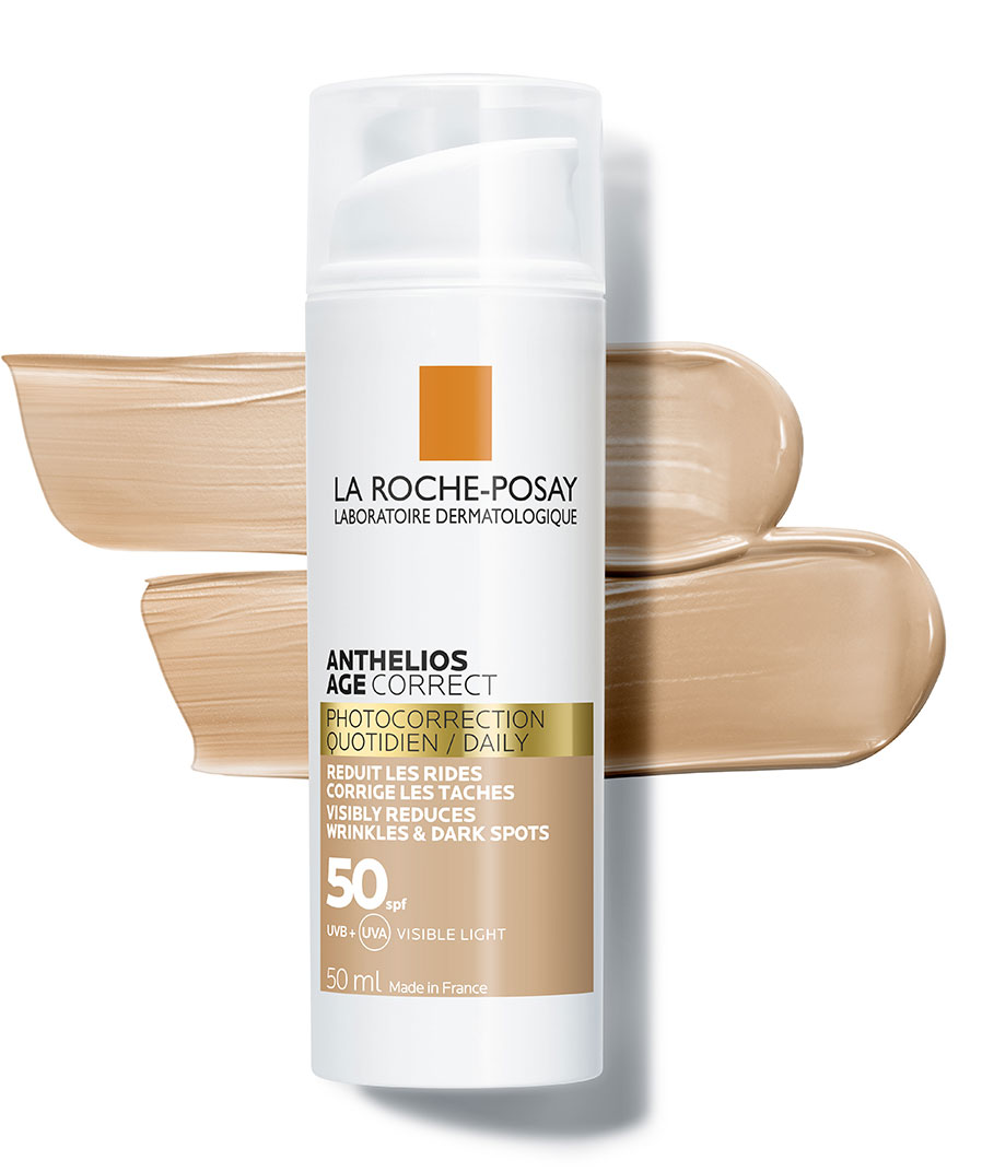 La-Roche-Posay-Anthelios-Age-Correct-Tinted-SPF-50-50-ML1.jpg (79 KB)