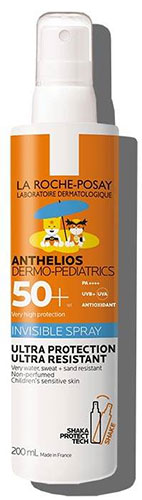 La-Roche-Posay-Anthelios-Dermo-Pediatrics-Sprey-SPF-50-200-ML.jpg (20 KB)