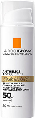 La-Roche-Posay-Anthelios-Age-Correct-SPF-50-50-ML.jpg (12 KB)