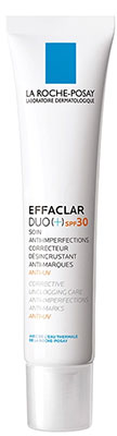 La-Roche-Posay-Effaclar-Duo-Spf-30.jpg (8 KB)