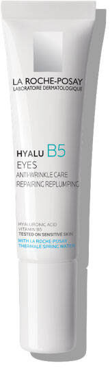 La Roche Posay Hyalu B5 Yeux 