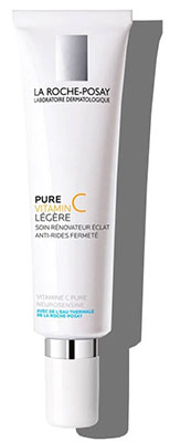 La Roche Posay Redermic C Pnm 