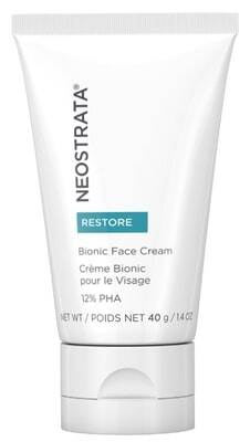 Neostrata Bionic Face Cream