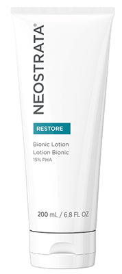 Neostrata Bionic Lotion 200 ML