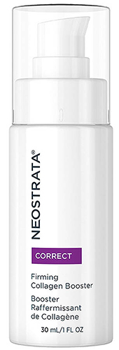 Neostrata Correct Firming Collagen Booster