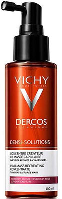 Vichy Dercos Densi Solution Losyon