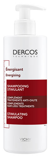 vichy-dercos-energisant-390-ml.jpg (15 KB)