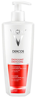 vichy-dercos-energisant.jpg (11 KB)