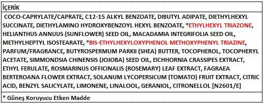 Nuxe Sun Huile Bronzante SPF 10 150 ML.jpg (30 KB)