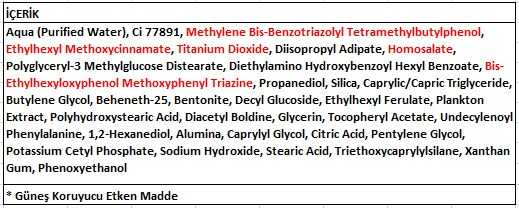 SVR Clairial CC Spf 50 CC Krem 40 ML.jpg (27 KB)