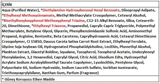 SVR Clairial SPF 50+Krem 50 ML.jpg (60 KB)