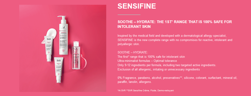 SVR-Sensifine-banner_1.png (232 KB)