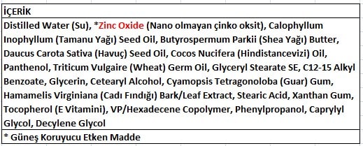 Sirenol Witch Hazel Spf 50 Güneş Kremi̇.jpg (42 KB)