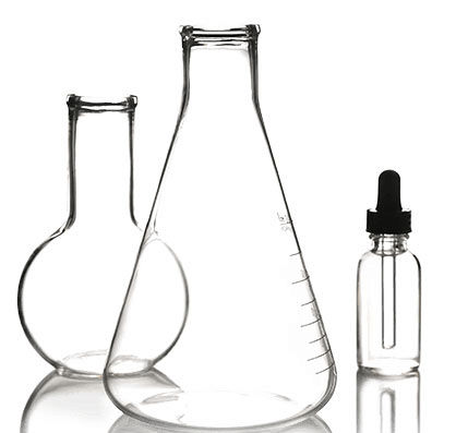 Skinceuticals Glikolik Asit.png (34 KB)