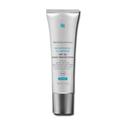 Skinceuticals Brightening Uv Defense Spf 30