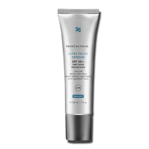 Skinceuticals Ultra Facial Defense Spf 50 Güneş Kremi