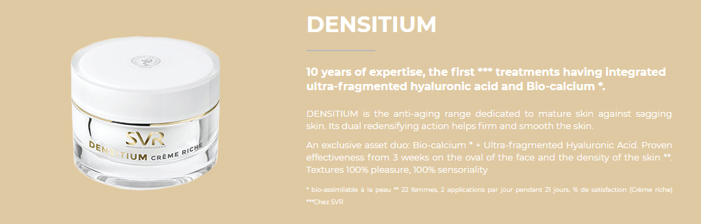 Svr_Densitium_banner_1.png (39 KB)