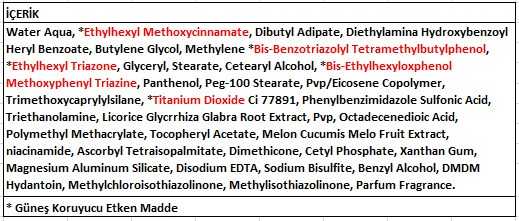 Tritone Spf 50 Güneş Koruyucu Losyon 150 ML.jpg (31 KB)