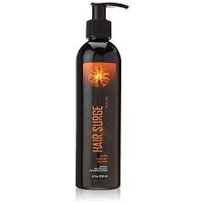 Ultrax Labs Hair Surge