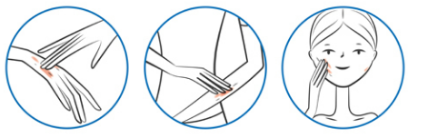 Uriage Bariederm Repairing Cica Cream.png (61 KB)