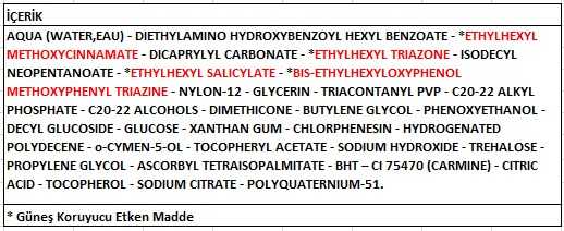 Uriage Bariesun Cream Sans Parfum Spf 50 Parfüm.jpg (28 KB)