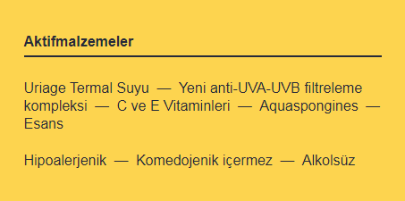 Uriage Bariesun Tinted Doree Spf 50 50 ML içerik.png (9 KB)