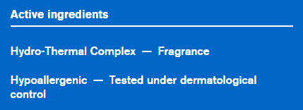 Uriage Eau Thermale Light Water Cream 40 ML.png (9 KB)