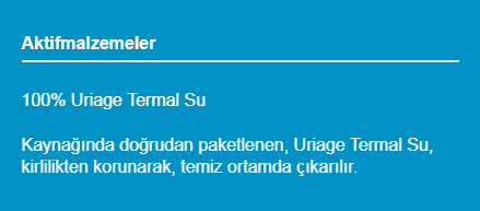 Uriage Eau Thermale Spreyi aktif içerikler.png (8 KB)