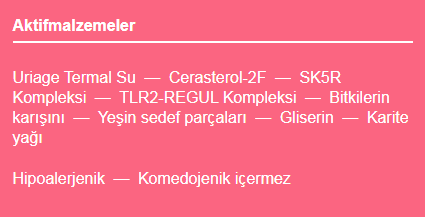 Uriage Roseliane Creme 40 ML.png (10 KB)