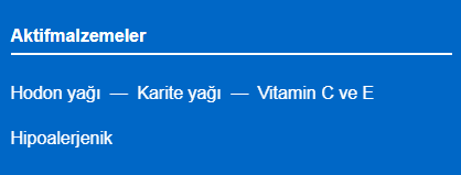 Uriage Stick Levres 4 GR aktif içerikler.png (5 KB)