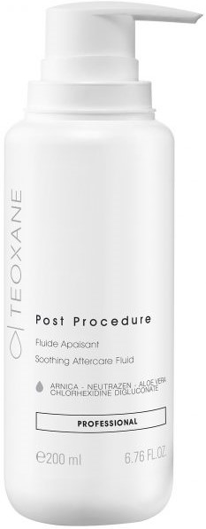 Teoxane Post Procedure 200 ml