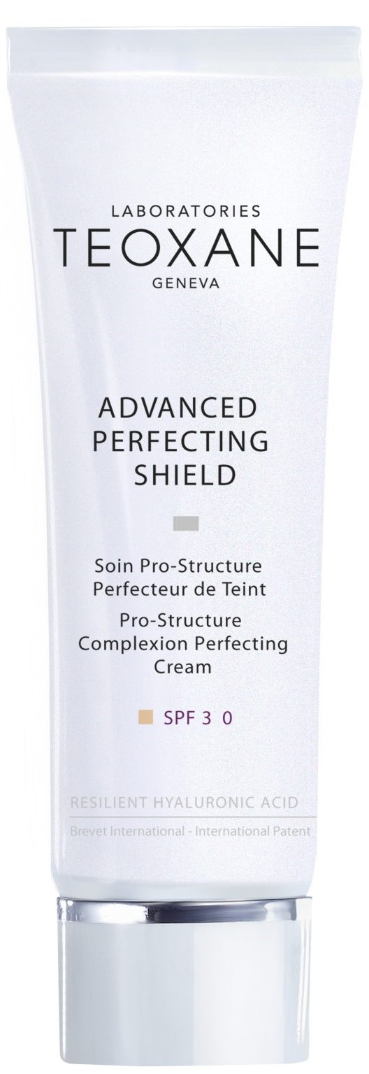 Teoxane Advanced Perfecting Shield SPF 30 50 ML 