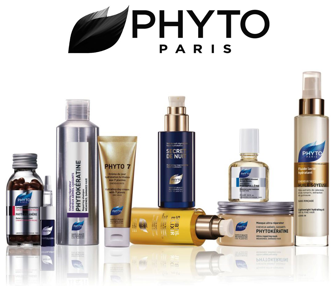 Phyto-1.jpg (122 KB)
