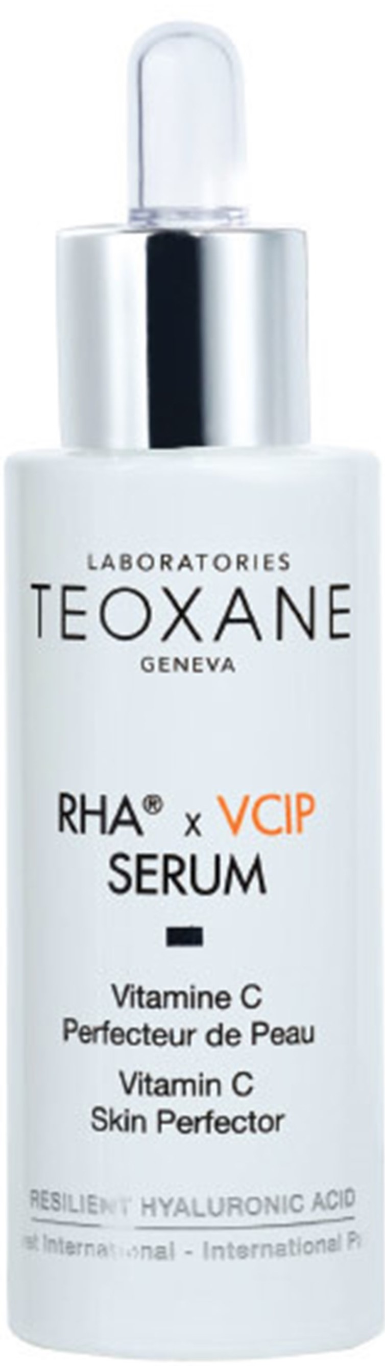 Teoxane-RHA-VCIP-Serum-30-ml---Yogun-Bak-7859.jpg (160 KB)