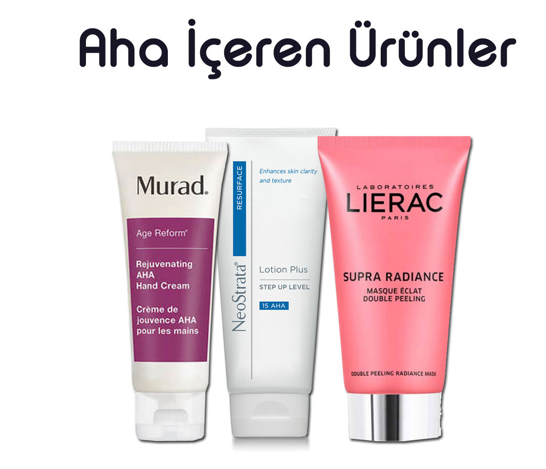 aha-içern-ürünler.jpg (90 KB)