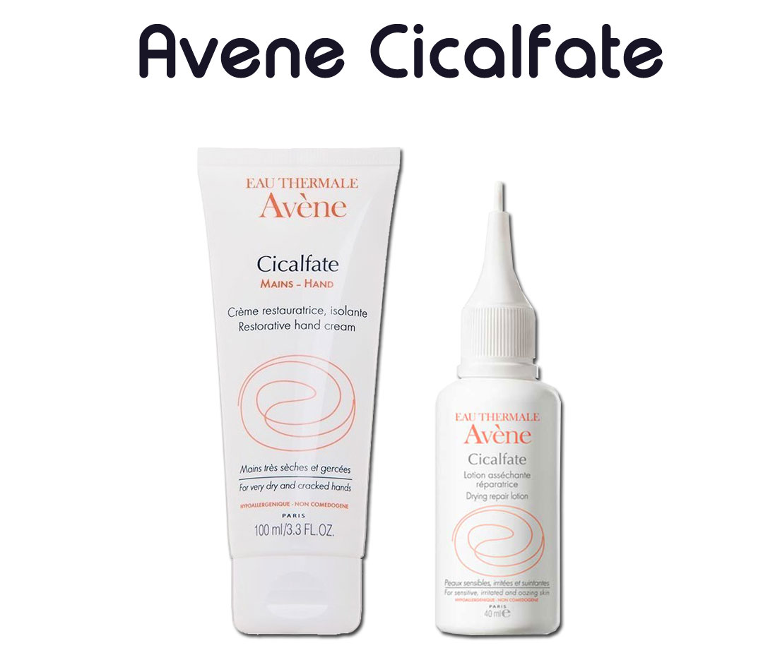avene-cicalfate.jpg (72 KB)