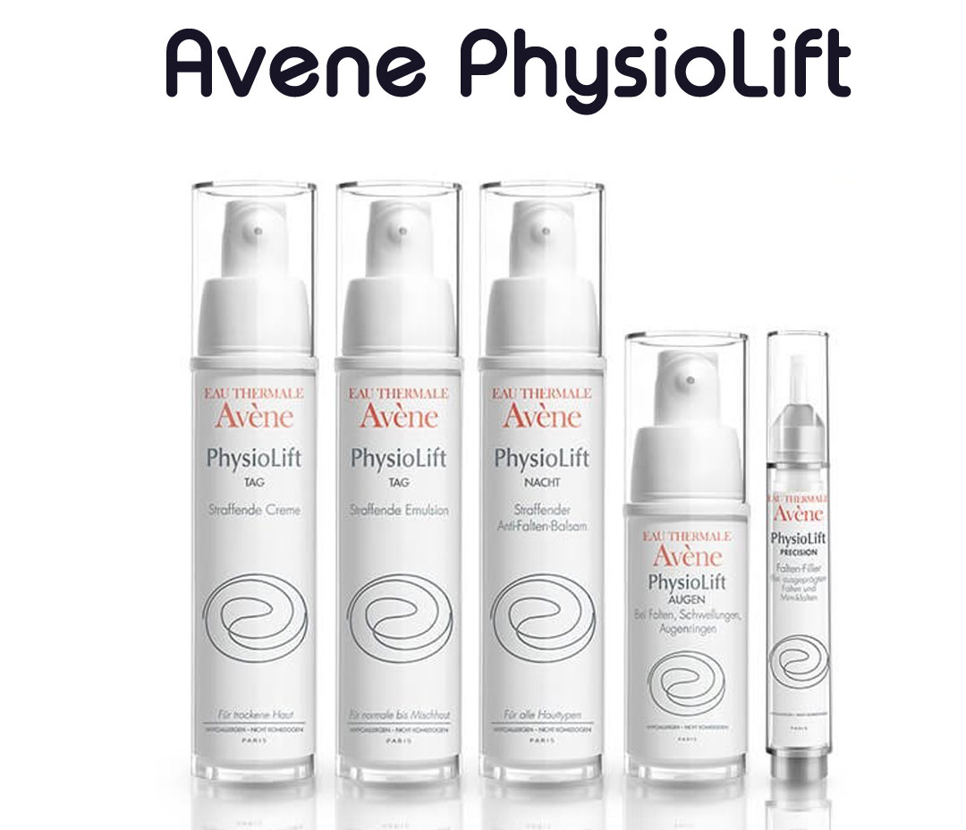 avene-physiolift.jpg (96 KB)