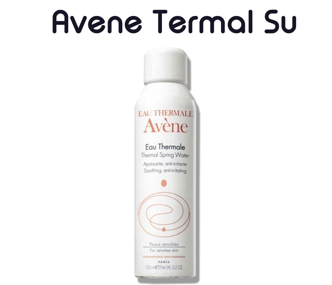 avene-termal-su.jpg (50 KB)