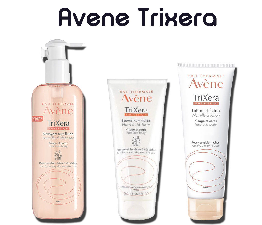 avene-trixera.jpg (104 KB)