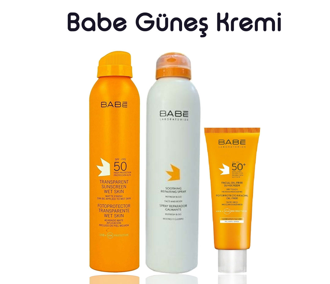 babe-güneş-kremi.jpg (85 KB)