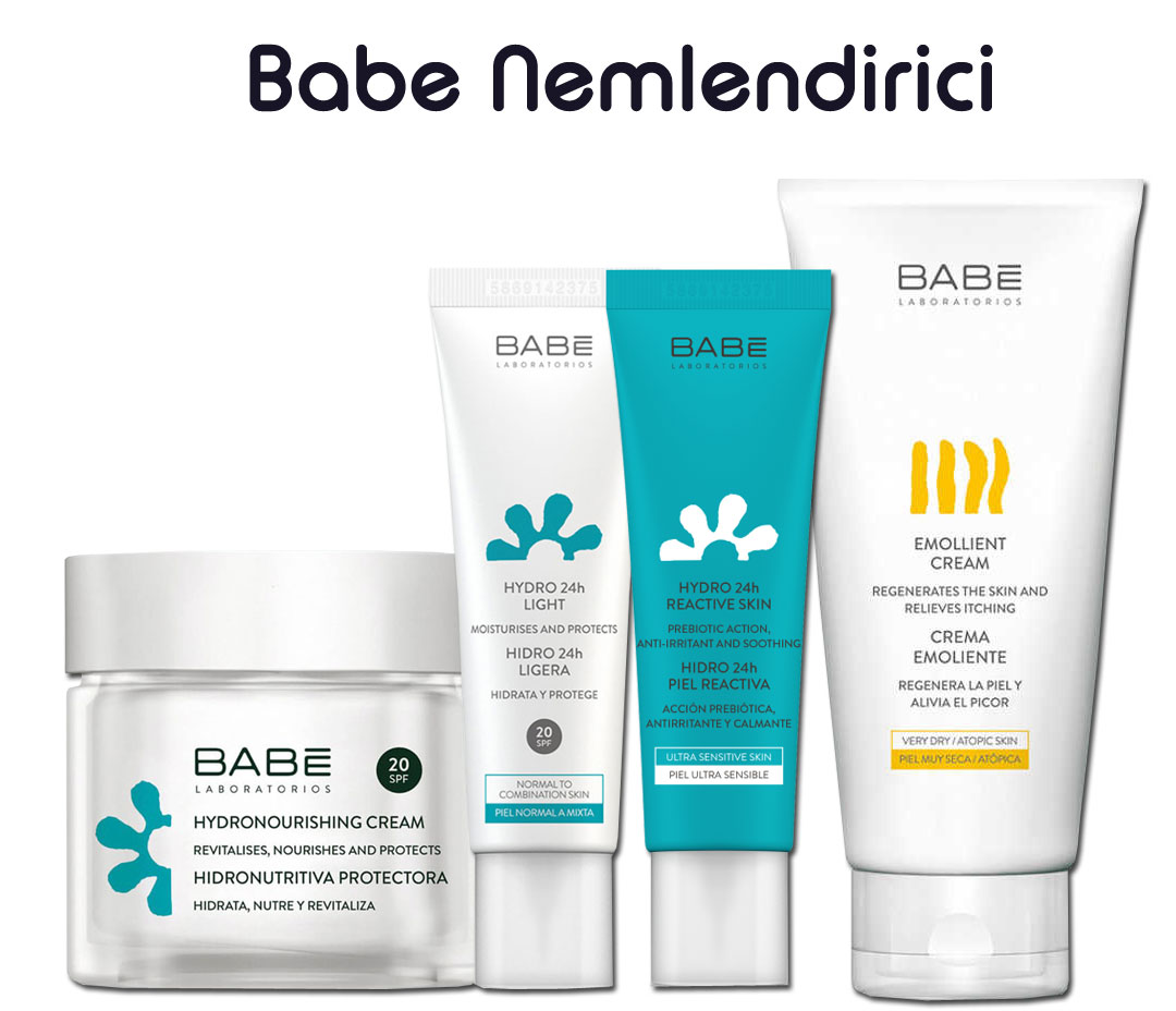 babe-nemlendirici.jpg (109 KB)