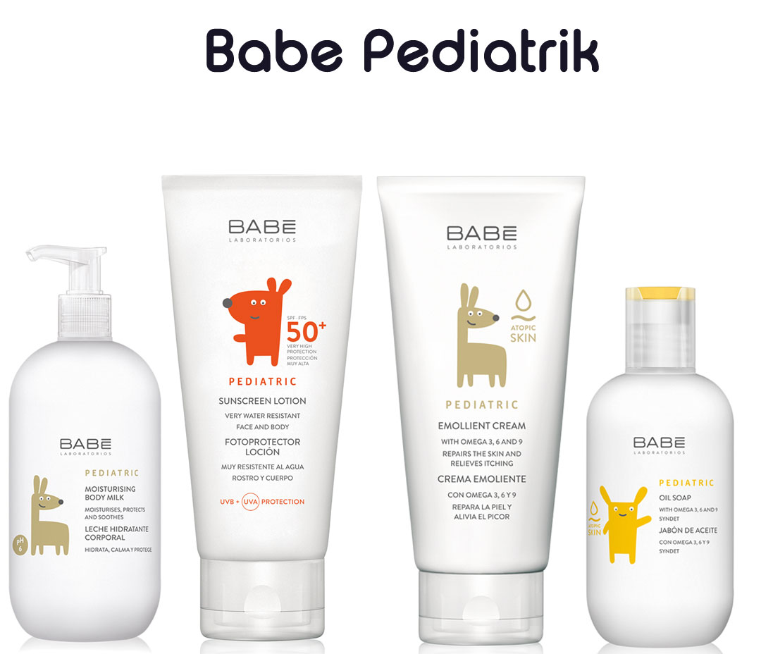 babe-pediatrik.jpg (92 KB)