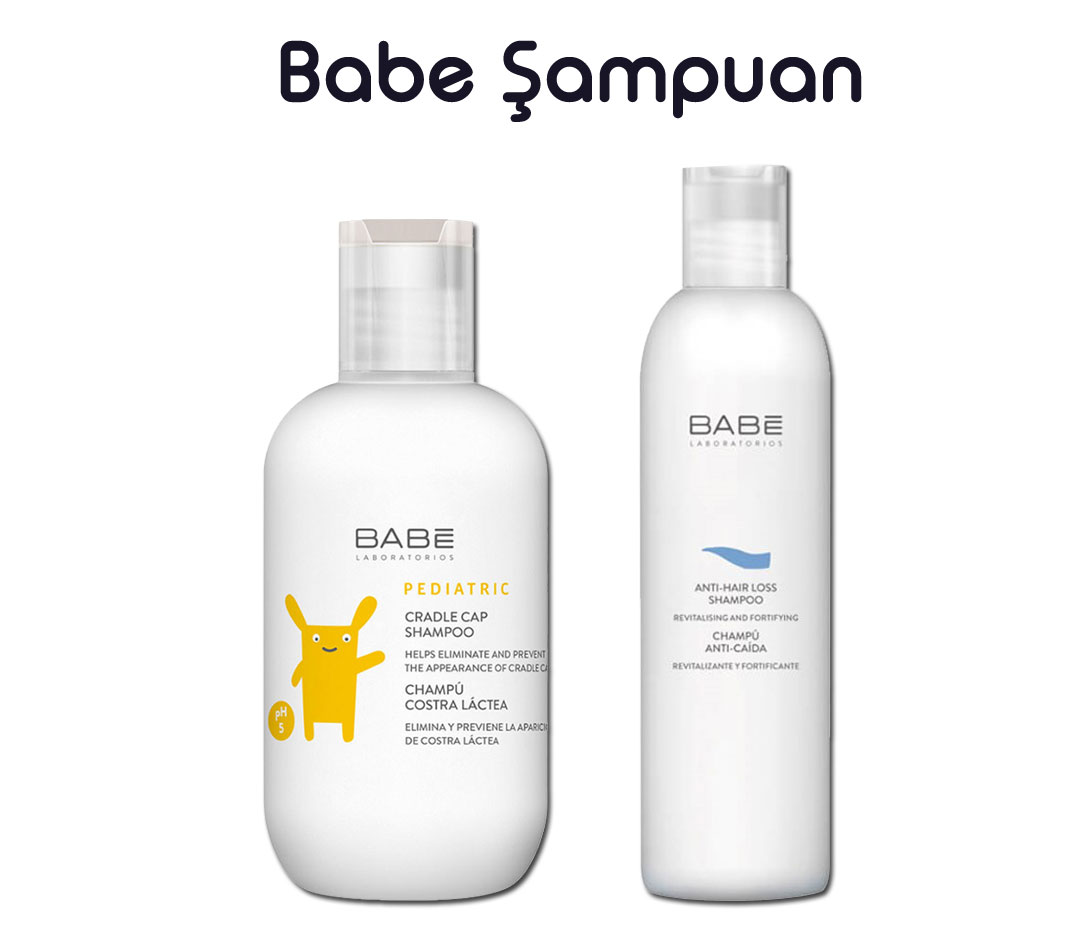 babe-sampuan.jpg (60 KB)