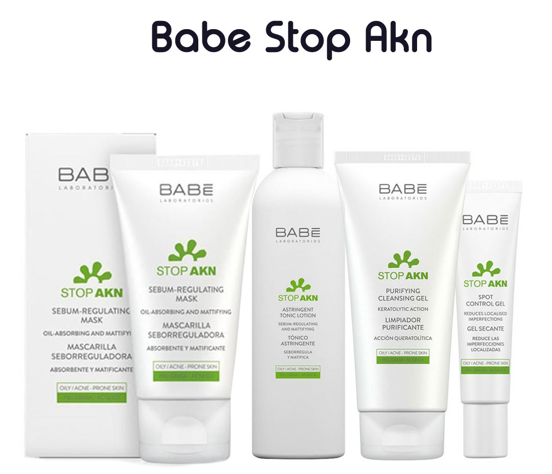 babe-stop-akn.jpg (88 KB)