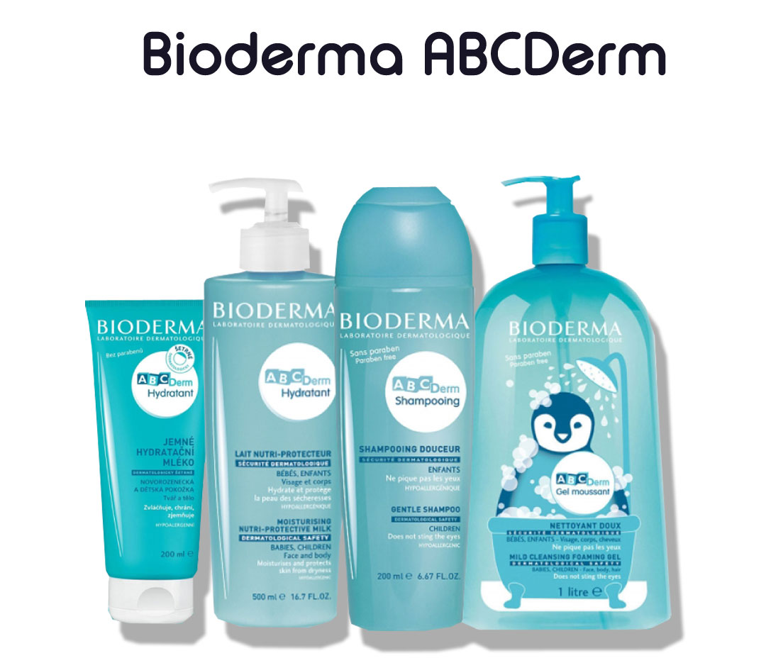 bioderma-abc-derm.jpg (121 KB)