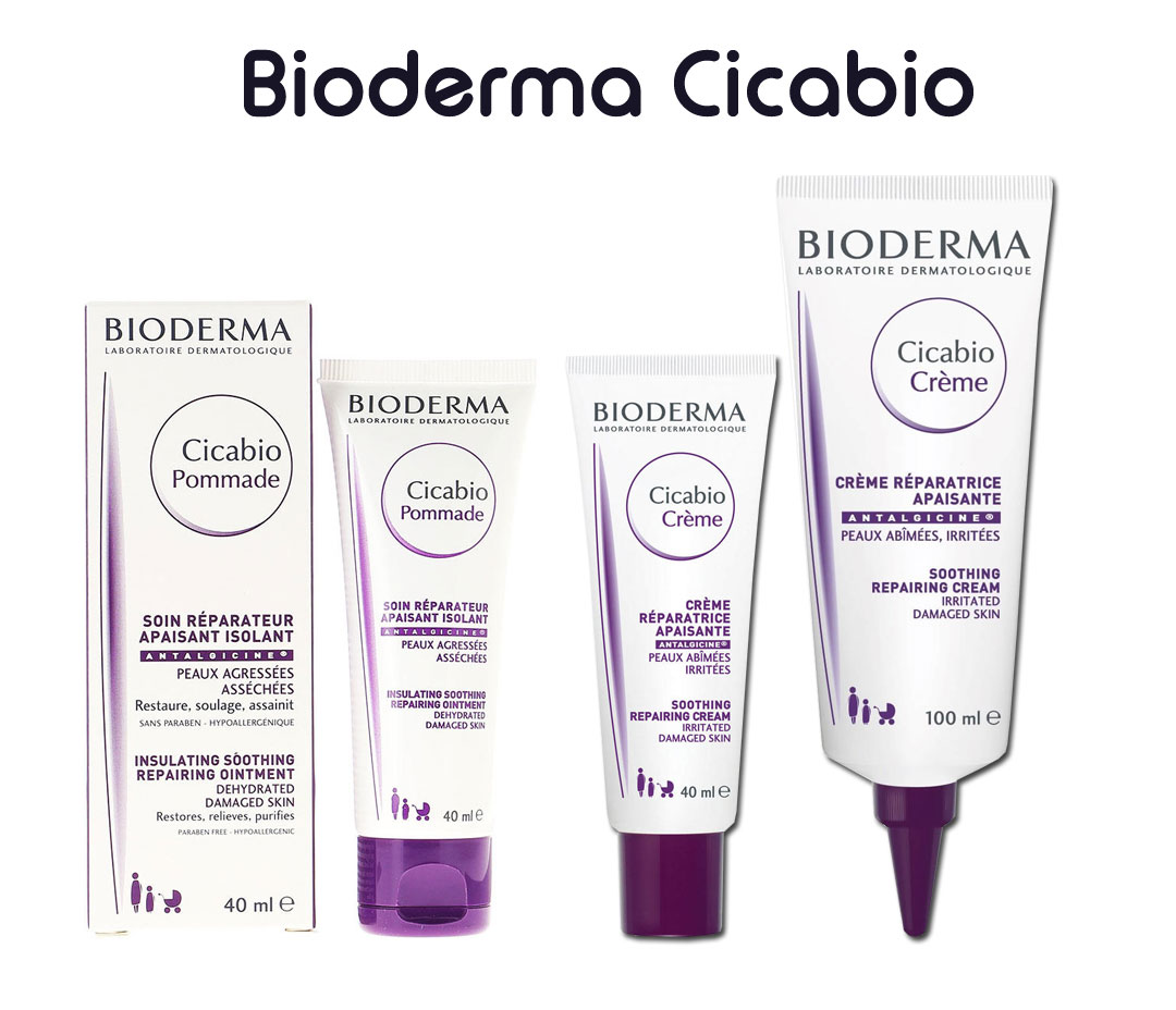 bioderma-cicabio.jpg (131 KB)