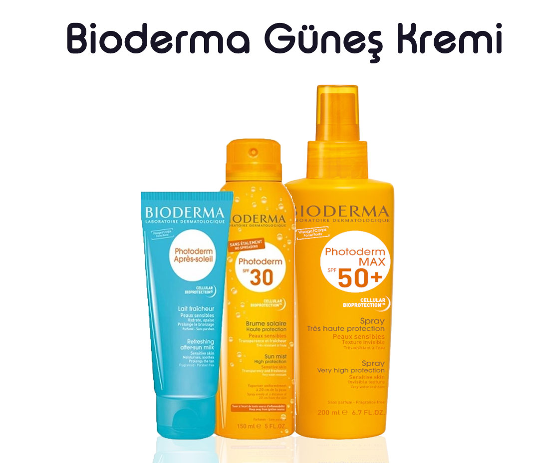 bioderma-güneş-kremi.jpg (103 KB)