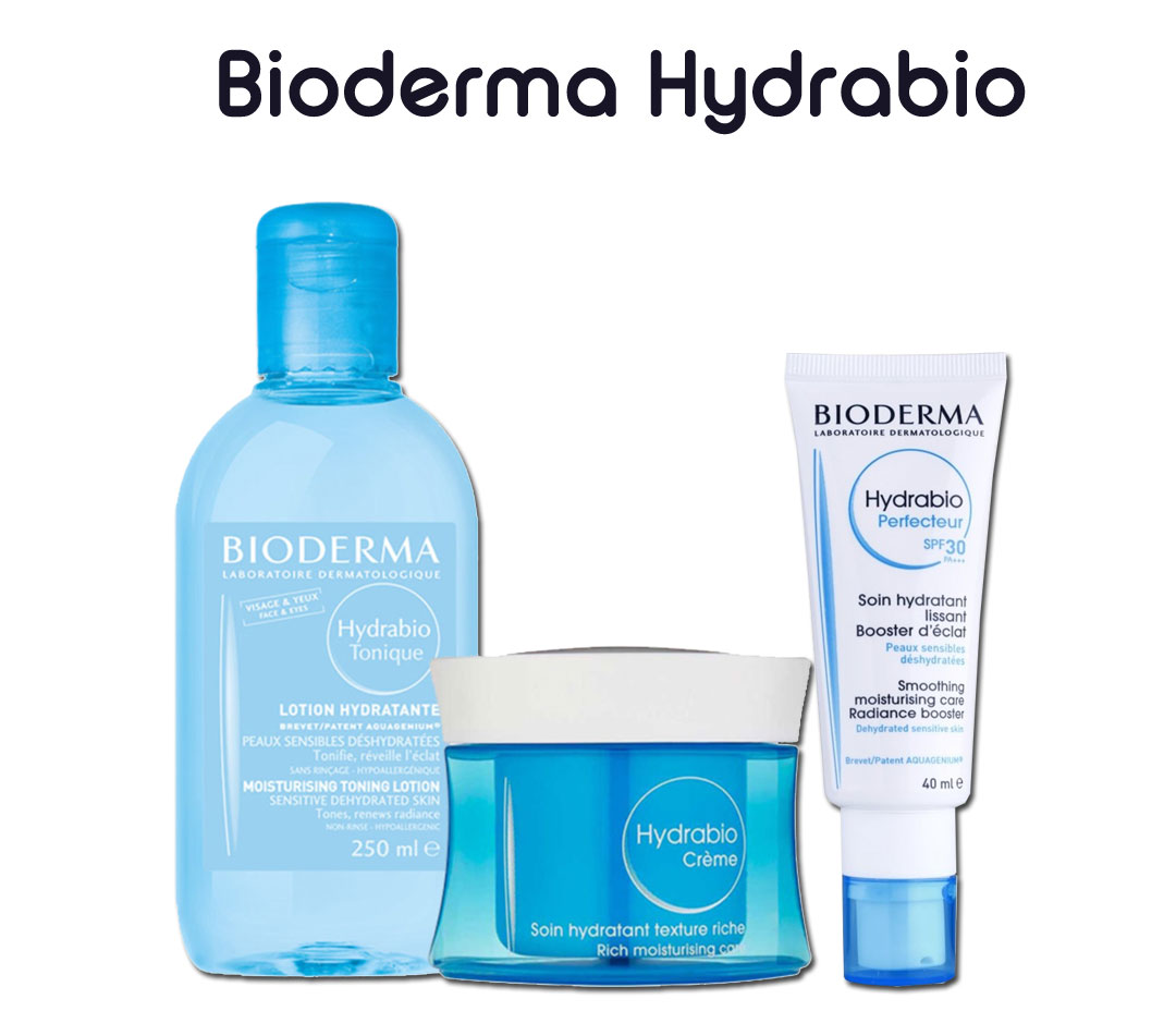 bioderma-hydrabio-1.jpg (98 KB)
