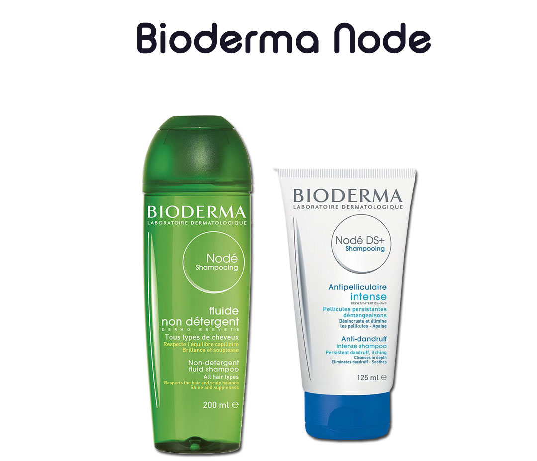 bioderma-node.jpg (95 KB)