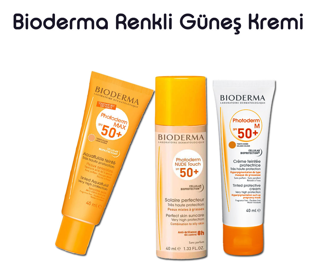 bioderma-renkli-güneş-kremi.jpg (119 KB)